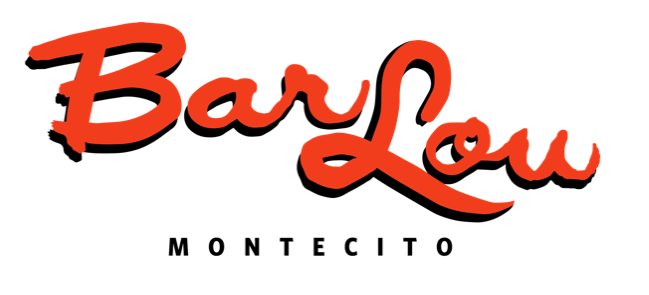 Bar Lou